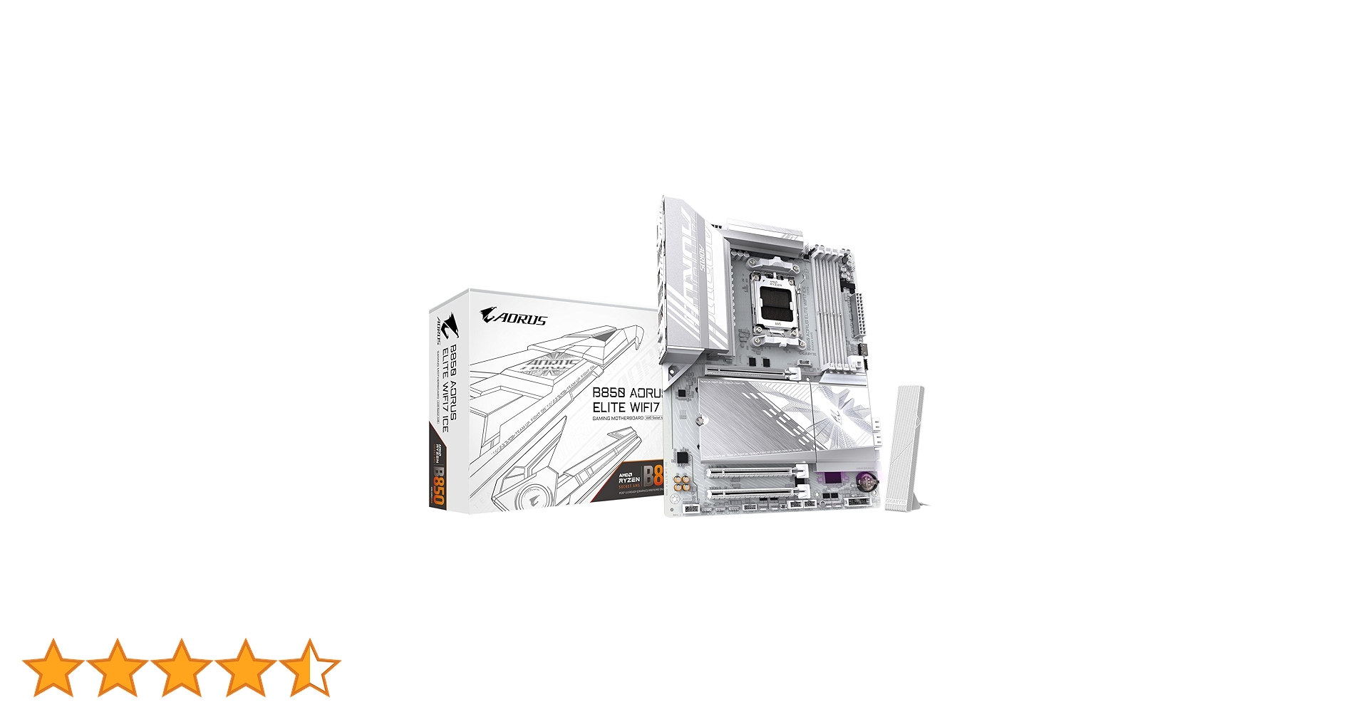 71zPrmlv+sL.jpg_BO30,255,255,